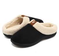 Pantoffles Comfy Sole Trendy Relax Indoor Shoes – Comfortable & Anti-Slip