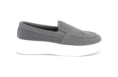 Men’s Slip-On Loafer