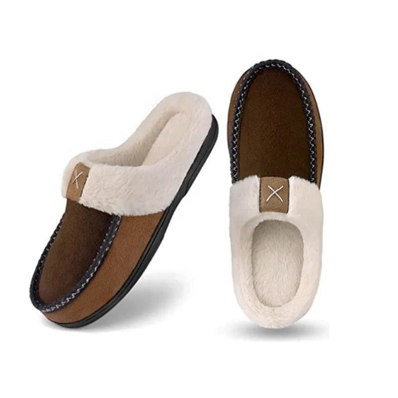 Men's Slippers Clogg - Mrchlabel