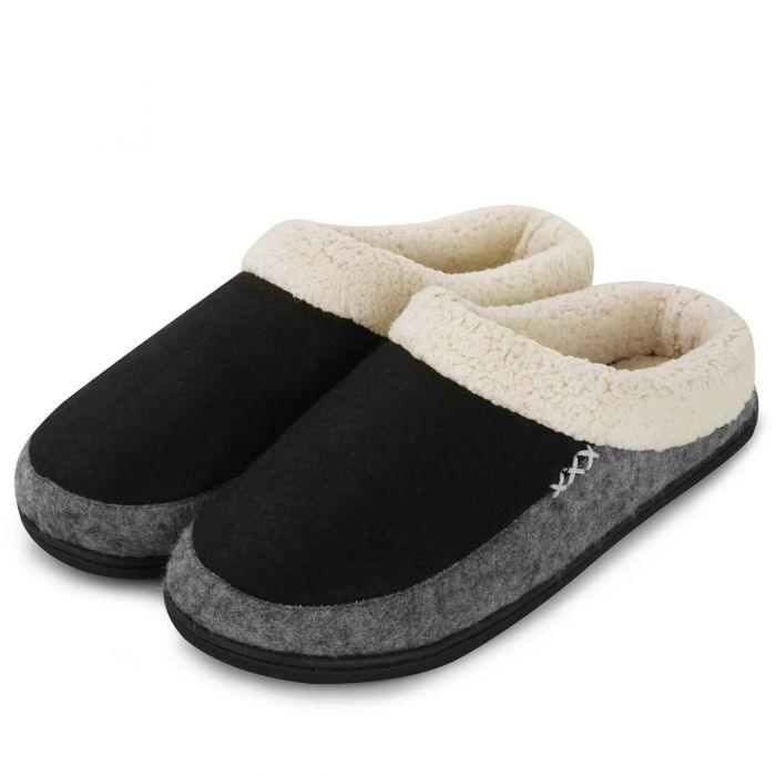 Men's Slippers Clogg - Mrchlabel