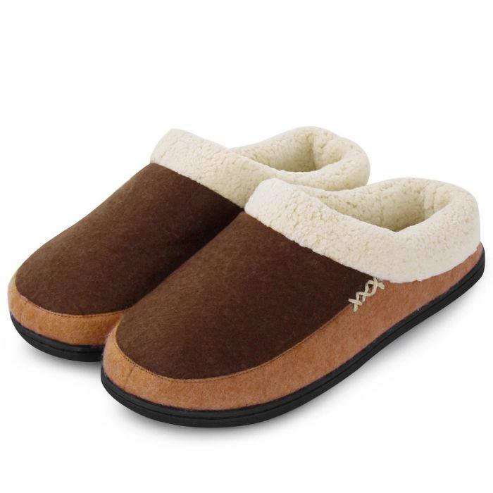 Men's Slippers Clogg - Mrchlabel