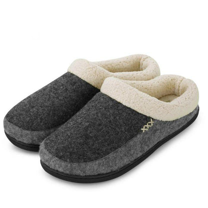 Men's Slippers Clogg - Mrchlabel